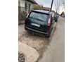 FORD FOCUS C-MAX 2004/4 - 2