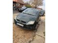 FORD FOCUS C-MAX 2004/4 - 3