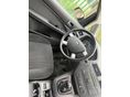 FORD FOCUS C-MAX 2004/4 - 4