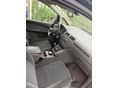 FORD FOCUS C-MAX 2004/4 - 5