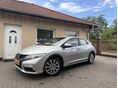HONDA CIVIC 1.8 Sport 138000 KM!!!