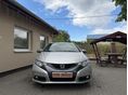 HONDA CIVIC 2013/8 - 2
