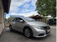 HONDA CIVIC 2013/8 - 3