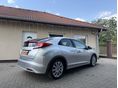 HONDA CIVIC 2013/8 - 4