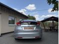 HONDA CIVIC 2013/8 - 5