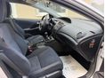 HONDA CIVIC 2013/8 - 7