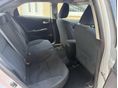 HONDA CIVIC 2013/8 - 8