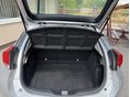 HONDA CIVIC 2013/8 - 9