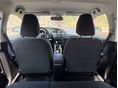 HONDA CIVIC 2013/8 - 10