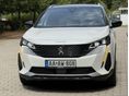 PEUGEOT 3008 1.2 PureTech GT Pack EAT8