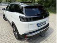 PEUGEOT 3008 2022/6 - 2