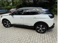 PEUGEOT 3008 2022/6 - 3