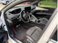 PEUGEOT 3008 2022/6 - 4