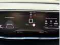 PEUGEOT 3008 2022/6 - 5