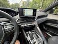 PEUGEOT 3008 2022/6 - 6