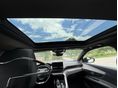 PEUGEOT 3008 2022/6 - 7