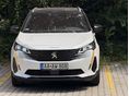 PEUGEOT 3008 2022/6 - 8