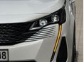 PEUGEOT 3008 2022/6 - 10