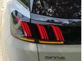 PEUGEOT 3008 2022/6 - 11
