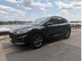 FORD KUGA 2.5 PHEV ST-Line CVT ELSŐ-HÁTSÓ KAMERA/NAVI/KEYLESS GO--ÁFÁS ÁR