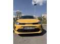 KIA RIO 1.2 DPI Gold