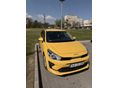 KIA RIO 2023/3 - 2