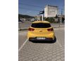 KIA RIO 2023/3 - 3