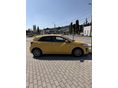 KIA RIO 2023/3 - 4
