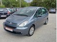 CITROEN XSARA PICASSO 1.6 Comfort 1 Tulaj. Sz.Könyv. Kitűnő Állapot !