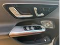 MERCEDES-BENZ EQE 2023/8 - 9