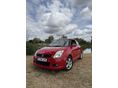 SUZUKI SWIFT 1.3 GC