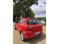 SUZUKI SWIFT 2007/1 - 3