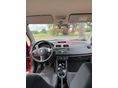 SUZUKI SWIFT 2007/1 - 6