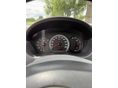 SUZUKI SWIFT 2007/1 - 5