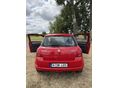 SUZUKI SWIFT 2007/1 - 7