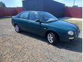 KIA SHUMA 1999/4 - 2