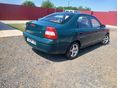 KIA SHUMA 1999/4 - 3