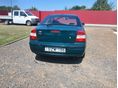 KIA SHUMA 1999/4 - 4