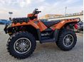 POLARIS SPORTSMAN 850 2011 - 2