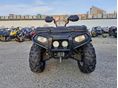 POLARIS SPORTSMAN 850 2011 - 3