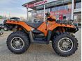 POLARIS SPORTSMAN 850 2011 - 4