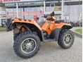 POLARIS SPORTSMAN 850 2011 - 5