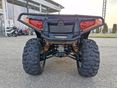 POLARIS SPORTSMAN 850 2011 - 6