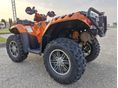 POLARIS SPORTSMAN 850 2011 - 7