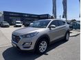 HYUNDAI TUCSON 1.6 GDI Comfort