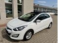 HYUNDAI I30 1.4i Life