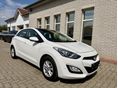 HYUNDAI I30 2012/3 - 2