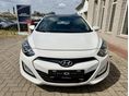 HYUNDAI I30 2012/3 - 3