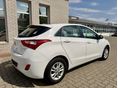 HYUNDAI I30 2012/3 - 4