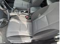 HYUNDAI I30 2012/3 - 5